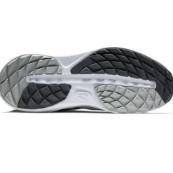 FootJoy Spikeless Golf Shoes|Mens Golf Shoes^FJ Flex Previous Season Shoe Style Spikeless Golf Shoes