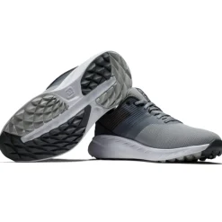 FootJoy Spikeless Golf Shoes|Mens Golf Shoes^FJ Flex Previous Season Shoe Style Spikeless Golf Shoes