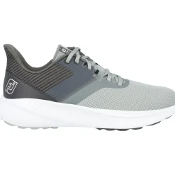 FootJoy Spikeless Golf Shoes|Mens Golf Shoes^FJ Flex Previous Season Shoe Style Spikeless Golf Shoes