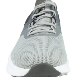 FootJoy Spikeless Golf Shoes|Mens Golf Shoes^FJ Flex Previous Season Shoe Style Spikeless Golf Shoes