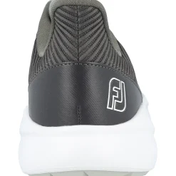 FootJoy Spikeless Golf Shoes|Mens Golf Shoes^FJ Flex Previous Season Shoe Style Spikeless Golf Shoes
