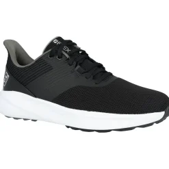 FootJoy Spikeless Golf Shoes|Mens Golf Shoes^FJ Flex Spikeless Golf Shoes
