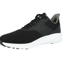 FootJoy Spikeless Golf Shoes|Mens Golf Shoes^FJ Flex Spikeless Golf Shoes