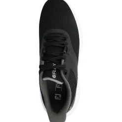FootJoy Spikeless Golf Shoes|Mens Golf Shoes^FJ Flex Spikeless Golf Shoes