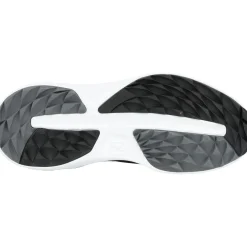 FootJoy Spikeless Golf Shoes|Mens Golf Shoes^FJ Flex Spikeless Golf Shoes