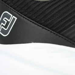 FootJoy Spikeless Golf Shoes|Mens Golf Shoes^FJ Flex Spikeless Golf Shoes