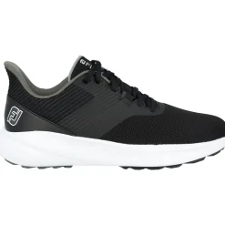 FootJoy Spikeless Golf Shoes|Mens Golf Shoes^FJ Flex Spikeless Golf Shoes