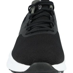 FootJoy Spikeless Golf Shoes|Mens Golf Shoes^FJ Flex Spikeless Golf Shoes