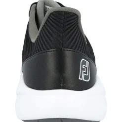 FootJoy Spikeless Golf Shoes|Mens Golf Shoes^FJ Flex Spikeless Golf Shoes