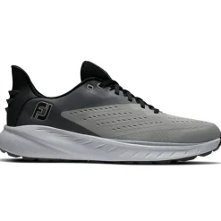 FootJoy Spikeless Golf Shoes|Mens Golf Shoes^FJ Flex XP Previous Season Shoe Style Spikeless Golf Shoes