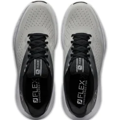 FootJoy Spikeless Golf Shoes|Mens Golf Shoes^FJ Flex XP Previous Season Shoe Style Spikeless Golf Shoes