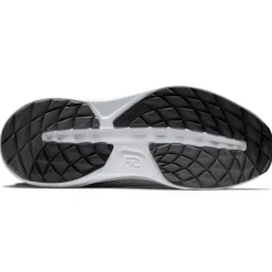 FootJoy Spikeless Golf Shoes|Mens Golf Shoes^FJ Flex XP Previous Season Shoe Style Spikeless Golf Shoes