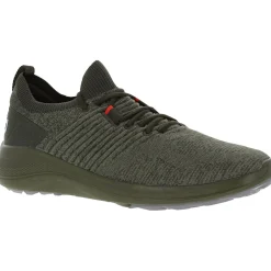 FootJoy Spikeless Golf Shoes|Mens Golf Shoes^FJ Flex XP Previous Season Shoe Style Spikeless Golf Shoes