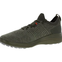 FootJoy Spikeless Golf Shoes|Mens Golf Shoes^FJ Flex XP Previous Season Shoe Style Spikeless Golf Shoes