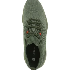 FootJoy Spikeless Golf Shoes|Mens Golf Shoes^FJ Flex XP Previous Season Shoe Style Spikeless Golf Shoes