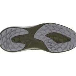 FootJoy Spikeless Golf Shoes|Mens Golf Shoes^FJ Flex XP Previous Season Shoe Style Spikeless Golf Shoes
