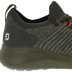 FootJoy Spikeless Golf Shoes|Mens Golf Shoes^FJ Flex XP Previous Season Shoe Style Spikeless Golf Shoes