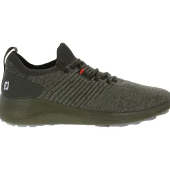 FootJoy Spikeless Golf Shoes|Mens Golf Shoes^FJ Flex XP Previous Season Shoe Style Spikeless Golf Shoes