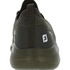 FootJoy Spikeless Golf Shoes|Mens Golf Shoes^FJ Flex XP Previous Season Shoe Style Spikeless Golf Shoes