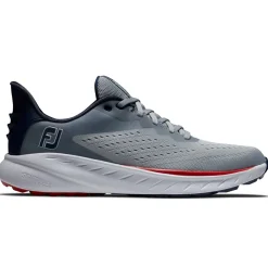FootJoy Spikeless Golf Shoes|Mens Golf Shoes^FJ Flex XP Previous Season Shoe Style Spikeless Golf Shoes