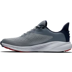 FootJoy Spikeless Golf Shoes|Mens Golf Shoes^FJ Flex XP Previous Season Shoe Style Spikeless Golf Shoes