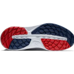 FootJoy Spikeless Golf Shoes|Mens Golf Shoes^FJ Flex XP Previous Season Shoe Style Spikeless Golf Shoes