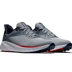 FootJoy Spikeless Golf Shoes|Mens Golf Shoes^FJ Flex XP Previous Season Shoe Style Spikeless Golf Shoes