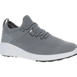 FootJoy Spikeless Golf Shoes|Mens Golf Shoes^FJ Flex XP Previous Season Shoe Style Spikeless Golf Shoes