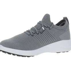FootJoy Spikeless Golf Shoes|Mens Golf Shoes^FJ Flex XP Previous Season Shoe Style Spikeless Golf Shoes