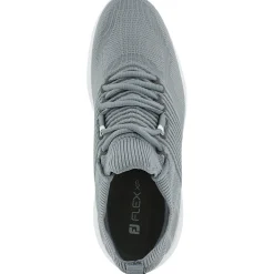 FootJoy Spikeless Golf Shoes|Mens Golf Shoes^FJ Flex XP Previous Season Shoe Style Spikeless Golf Shoes
