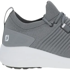 FootJoy Spikeless Golf Shoes|Mens Golf Shoes^FJ Flex XP Previous Season Shoe Style Spikeless Golf Shoes