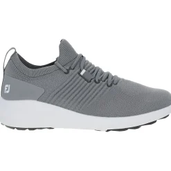 FootJoy Spikeless Golf Shoes|Mens Golf Shoes^FJ Flex XP Previous Season Shoe Style Spikeless Golf Shoes