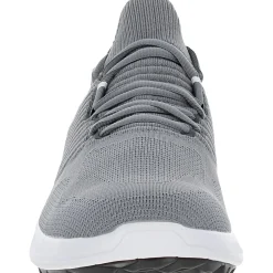 FootJoy Spikeless Golf Shoes|Mens Golf Shoes^FJ Flex XP Previous Season Shoe Style Spikeless Golf Shoes