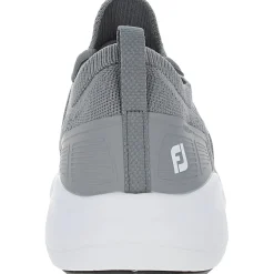 FootJoy Spikeless Golf Shoes|Mens Golf Shoes^FJ Flex XP Previous Season Shoe Style Spikeless Golf Shoes