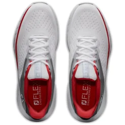 FootJoy Spikeless Golf Shoes|Mens Golf Shoes^FJ Flex XP Previous Season Shoe Style Spikeless Golf Shoes