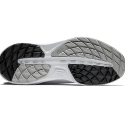 FootJoy Spikeless Golf Shoes|Mens Golf Shoes^FJ Flex XP Previous Season Shoe Style Spikeless Golf Shoes