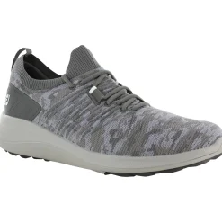 FootJoy Spikeless Golf Shoes|Mens Golf Shoes^FJ Flex XP Previous Season Shoe Style Spikeless Golf Shoes