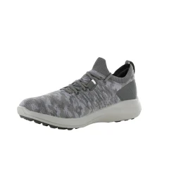 FootJoy Spikeless Golf Shoes|Mens Golf Shoes^FJ Flex XP Previous Season Shoe Style Spikeless Golf Shoes