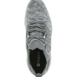 FootJoy Spikeless Golf Shoes|Mens Golf Shoes^FJ Flex XP Previous Season Shoe Style Spikeless Golf Shoes