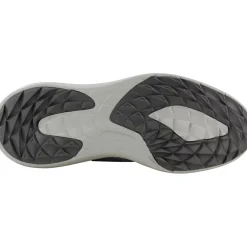 FootJoy Spikeless Golf Shoes|Mens Golf Shoes^FJ Flex XP Previous Season Shoe Style Spikeless Golf Shoes