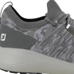 FootJoy Spikeless Golf Shoes|Mens Golf Shoes^FJ Flex XP Previous Season Shoe Style Spikeless Golf Shoes