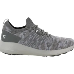 FootJoy Spikeless Golf Shoes|Mens Golf Shoes^FJ Flex XP Previous Season Shoe Style Spikeless Golf Shoes