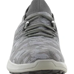 FootJoy Spikeless Golf Shoes|Mens Golf Shoes^FJ Flex XP Previous Season Shoe Style Spikeless Golf Shoes