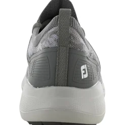 FootJoy Spikeless Golf Shoes|Mens Golf Shoes^FJ Flex XP Previous Season Shoe Style Spikeless Golf Shoes