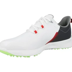 FootJoy Mens Golf Shoes|Spikeless Golf Shoes^FJ Fuel 23 Previous Season Shoe Style Spikeless Golf Shoes