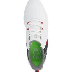 FootJoy Mens Golf Shoes|Spikeless Golf Shoes^FJ Fuel 23 Previous Season Shoe Style Spikeless Golf Shoes
