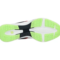 FootJoy Mens Golf Shoes|Spikeless Golf Shoes^FJ Fuel 23 Previous Season Shoe Style Spikeless Golf Shoes