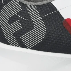 FootJoy Mens Golf Shoes|Spikeless Golf Shoes^FJ Fuel 23 Previous Season Shoe Style Spikeless Golf Shoes