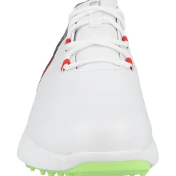 FootJoy Mens Golf Shoes|Spikeless Golf Shoes^FJ Fuel 23 Previous Season Shoe Style Spikeless Golf Shoes