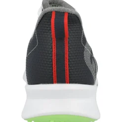 FootJoy Mens Golf Shoes|Spikeless Golf Shoes^FJ Fuel 23 Previous Season Shoe Style Spikeless Golf Shoes